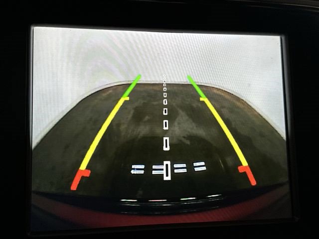 Used 2018 Jeep Grand Cherokee Altitude image 14