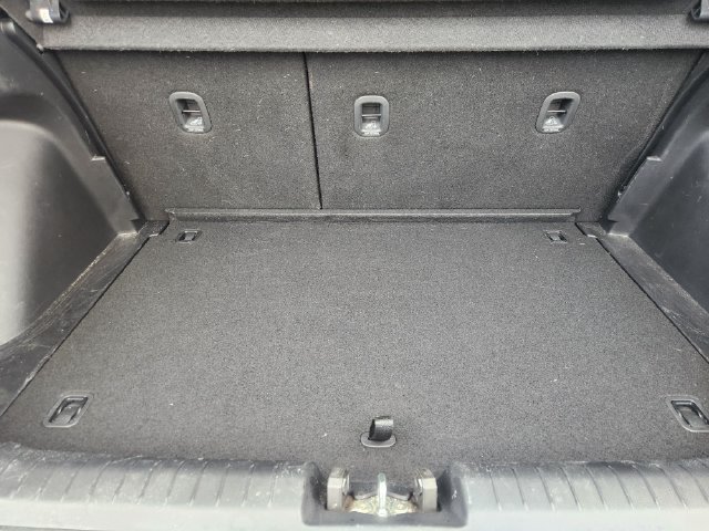 Used 2023 Hyundai Venue SE w/ Cargo Package FWD image 36