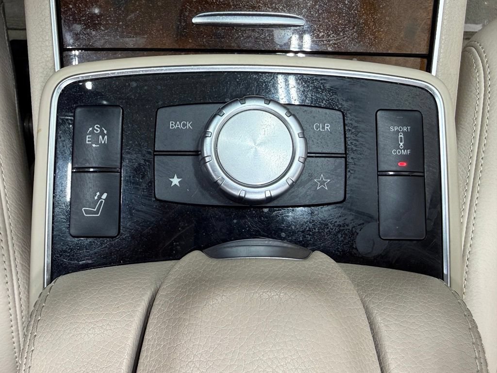 Used 2014 Mercedes-Benz E 550 Cabriolet image 72