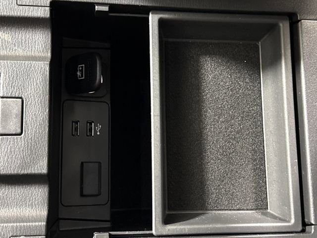 Used 2023 MAZDA CX-5 Signature image 31