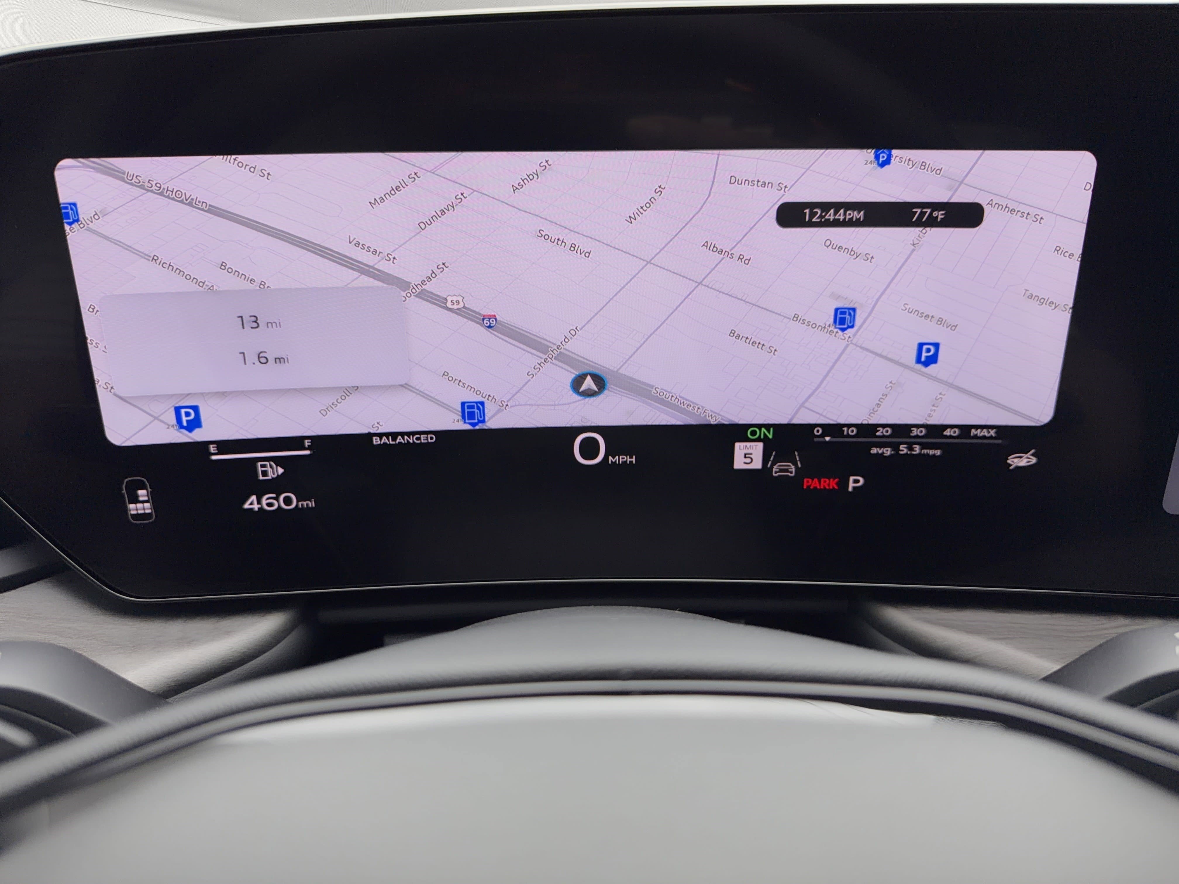 New 2026 Audi Q5 Premium Plus image 25