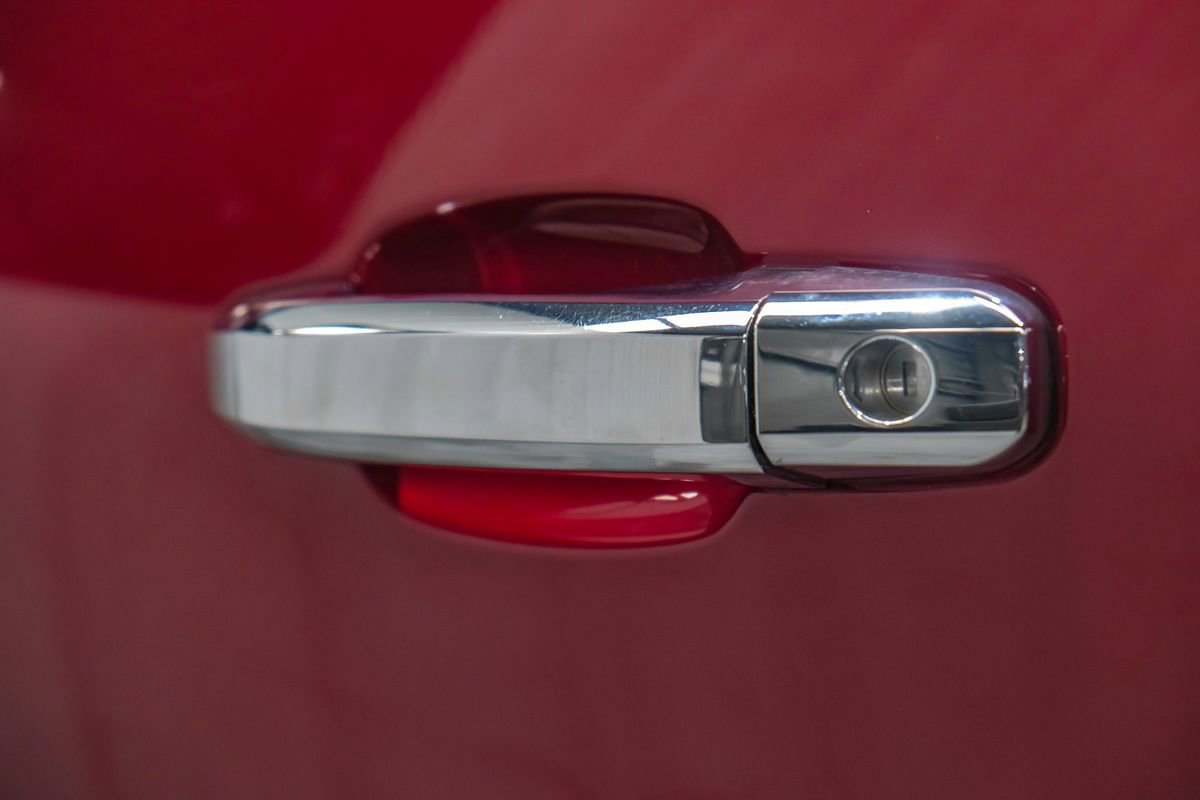 Used 2018 GMC Sierra 3500 Denali w/ Duramax Plus Package image 38