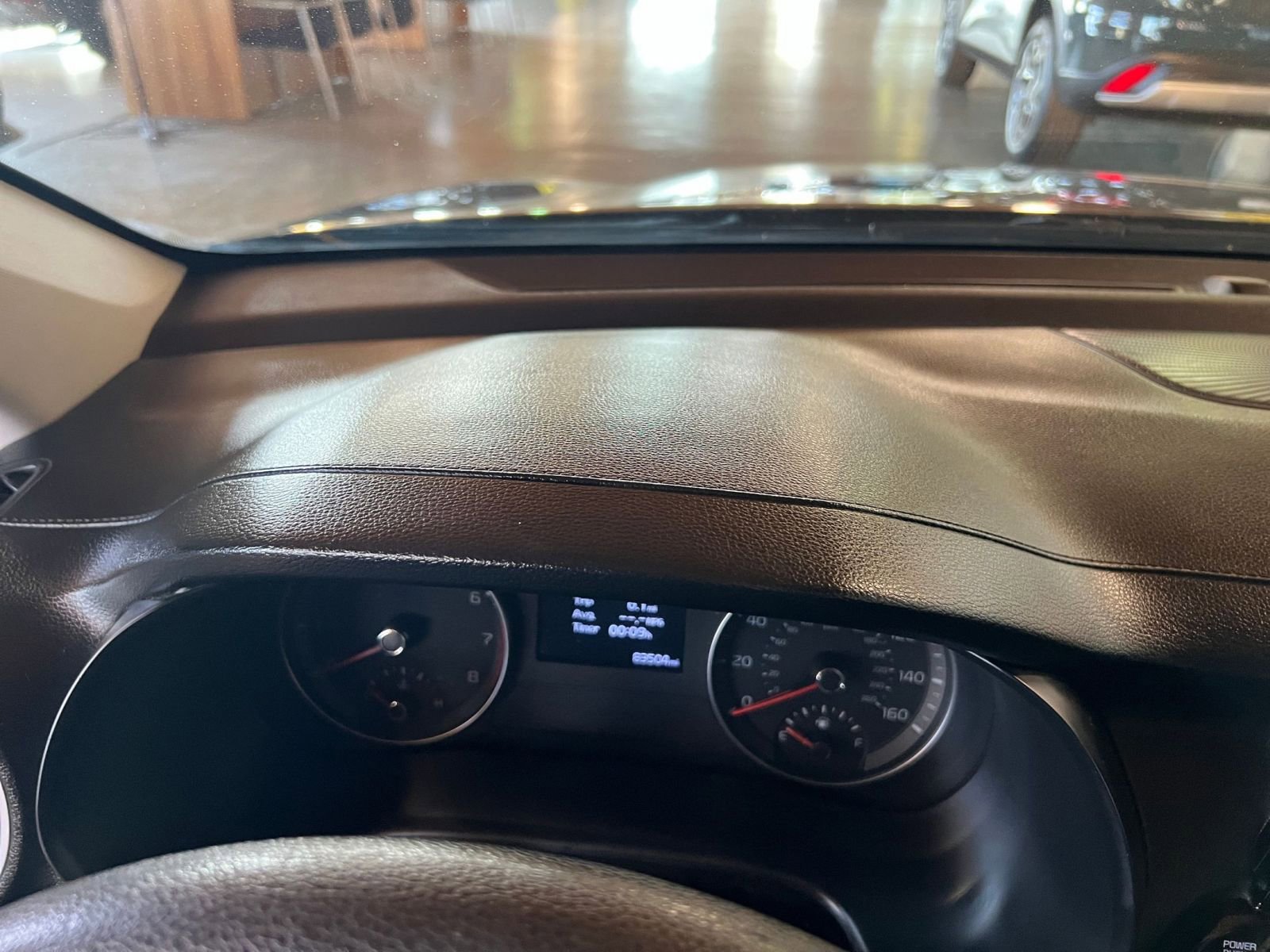 Used 2021 Kia Forte LXS image 39