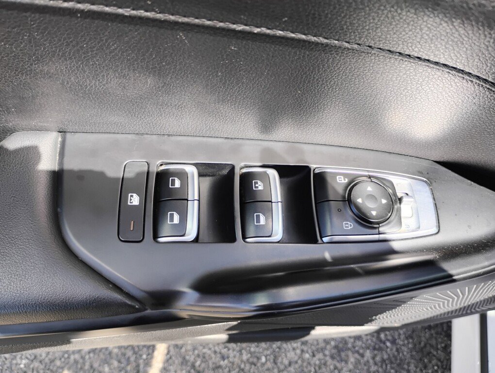 Used 2023 Kia K5 LXS FWD image 13