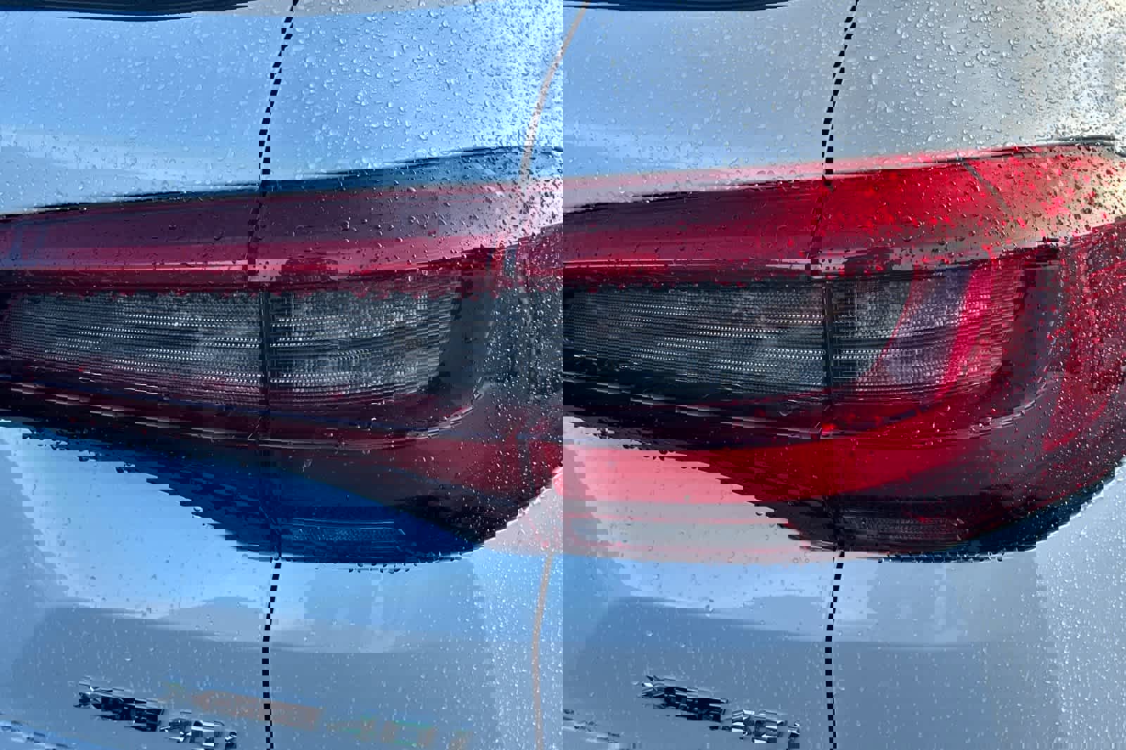 Certified 2023 BMW X5 xDrive40i image 16