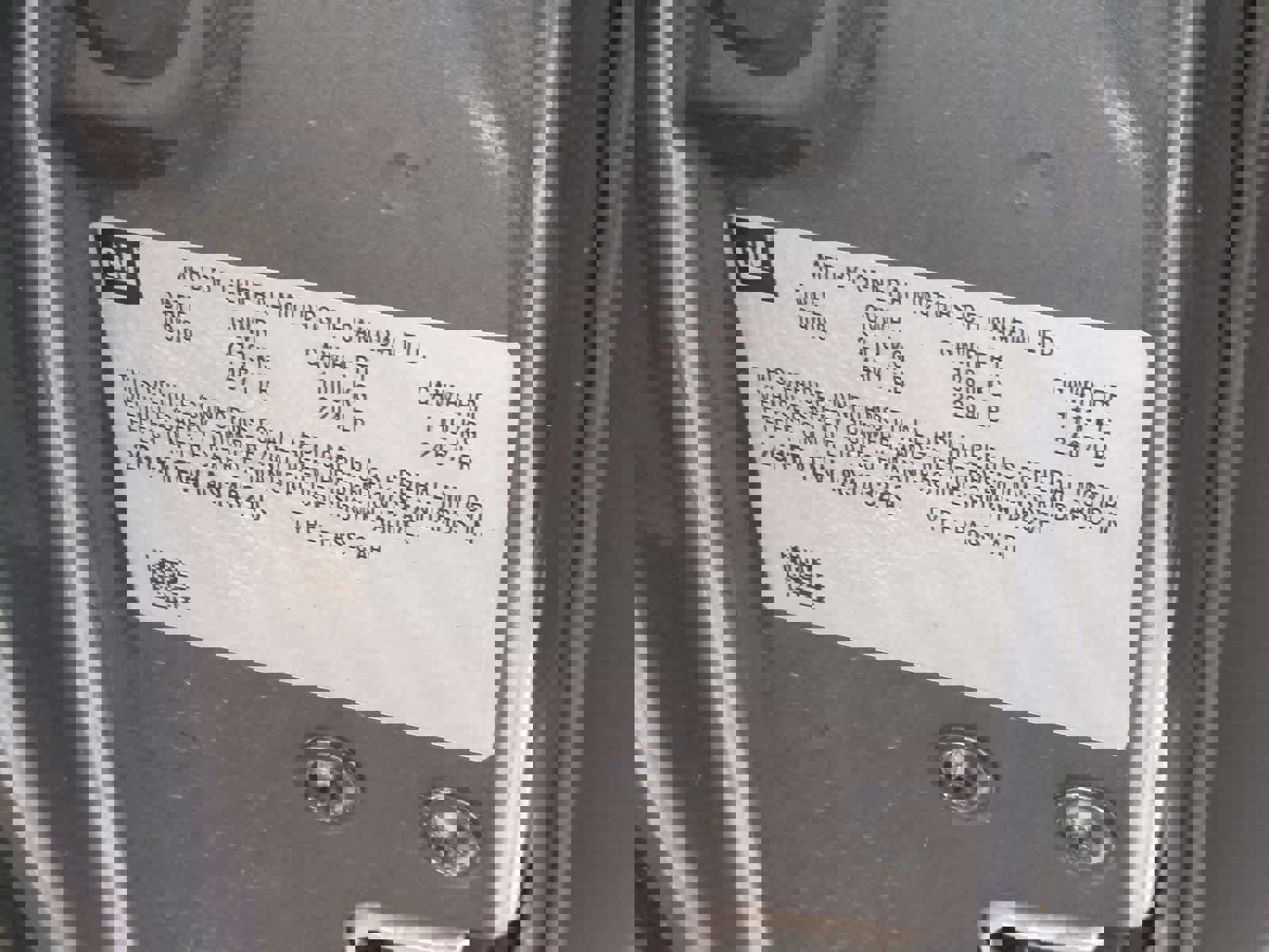 Used 2010 Chevrolet Camaro SS w/ RS Package image 35