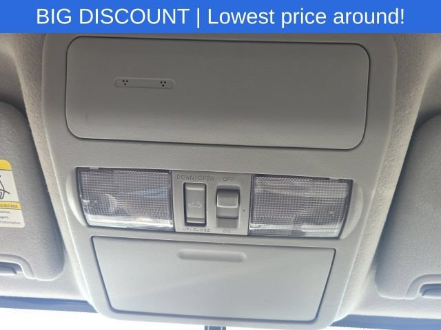 Used 2019 Nissan Frontier SL RWD image 24