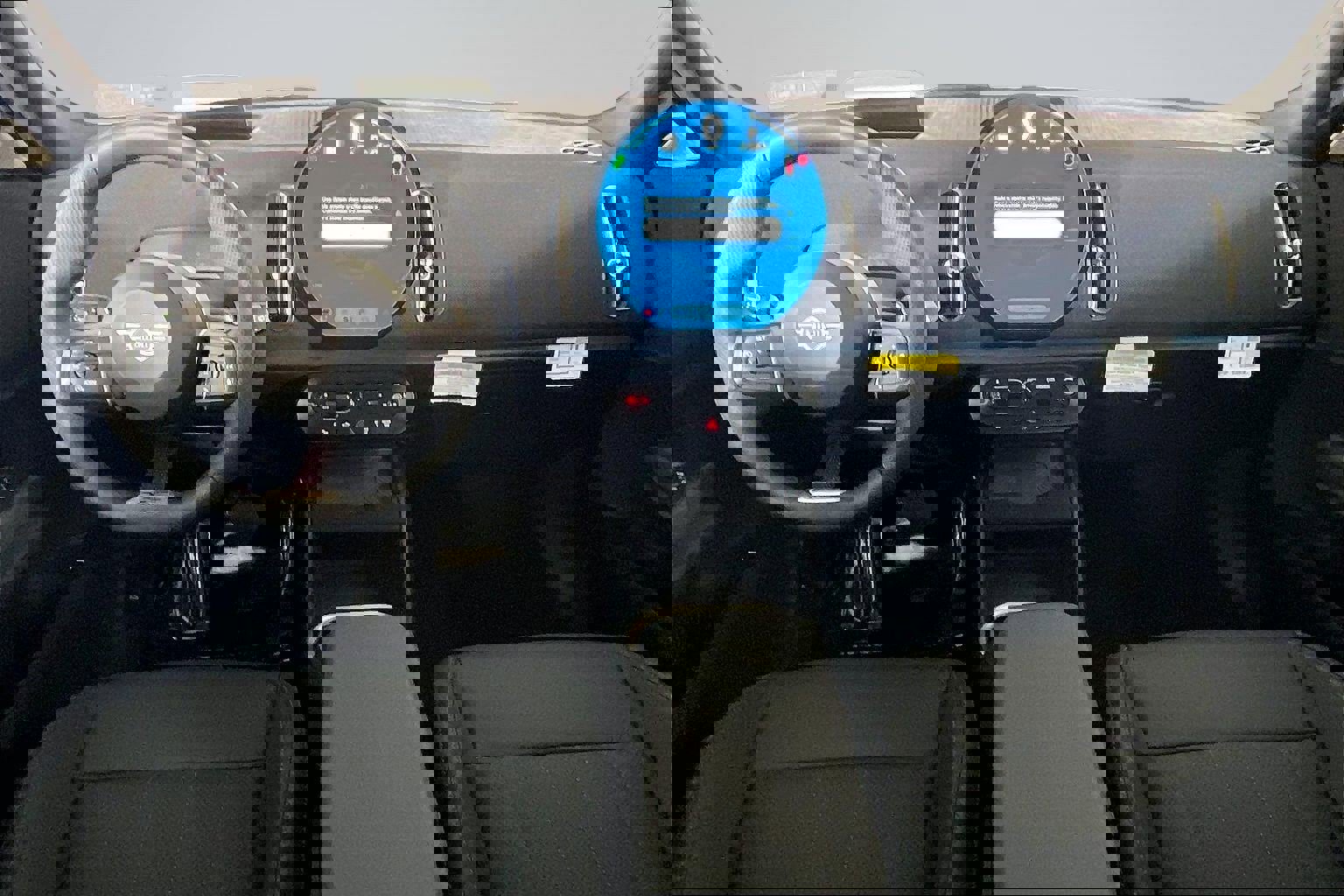 New 2026 MINI Cooper Countryman S image 5