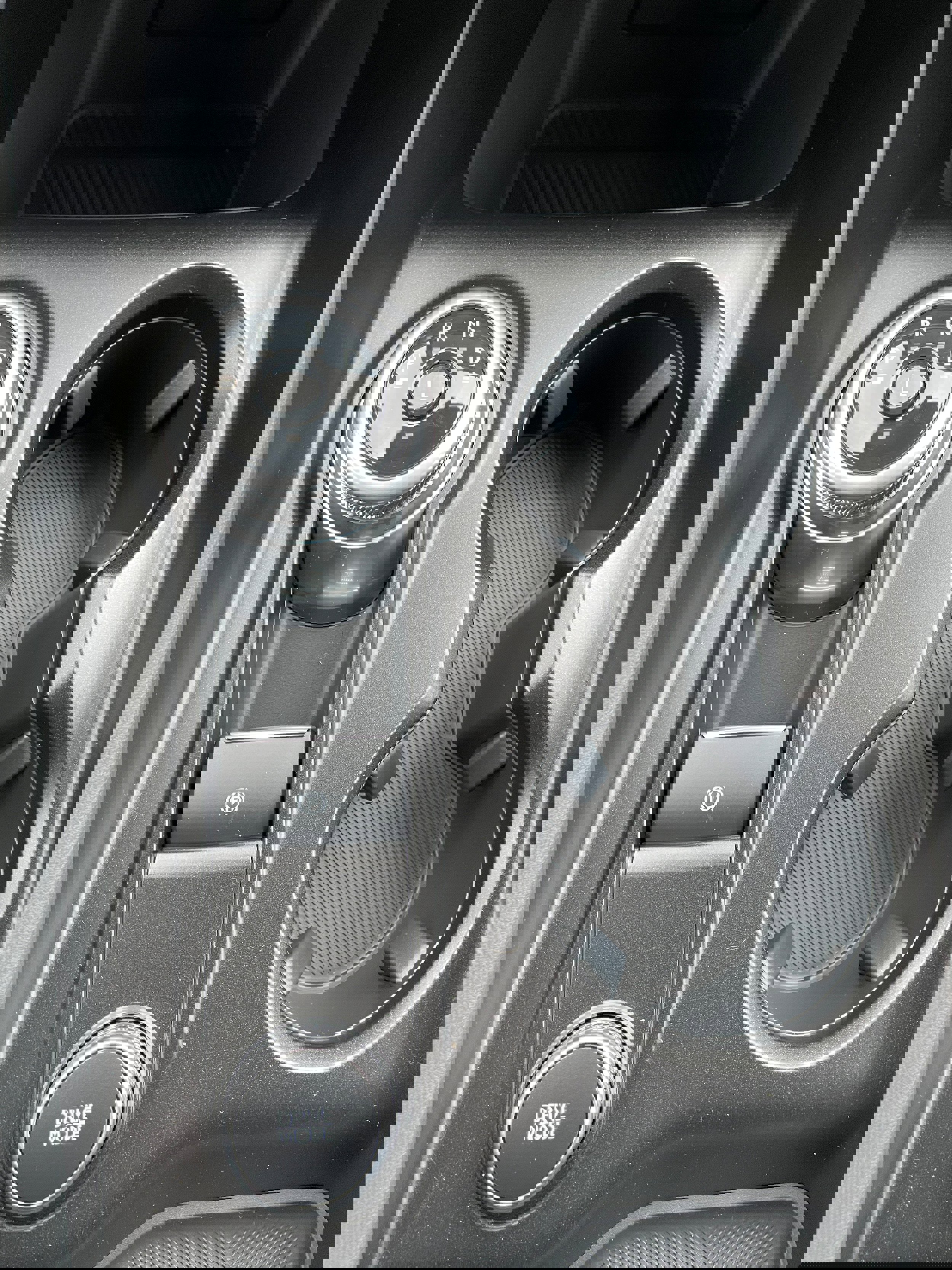 New 2026 Ford Explorer Active w/ Active Comfort Package image 20