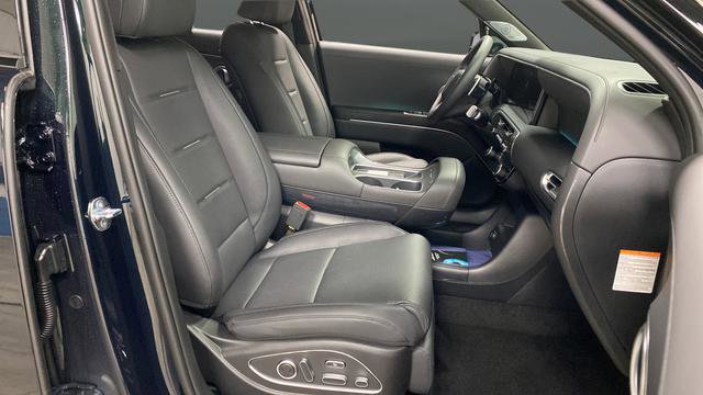 New 2026 Hyundai Palisade Calligraphy image 23