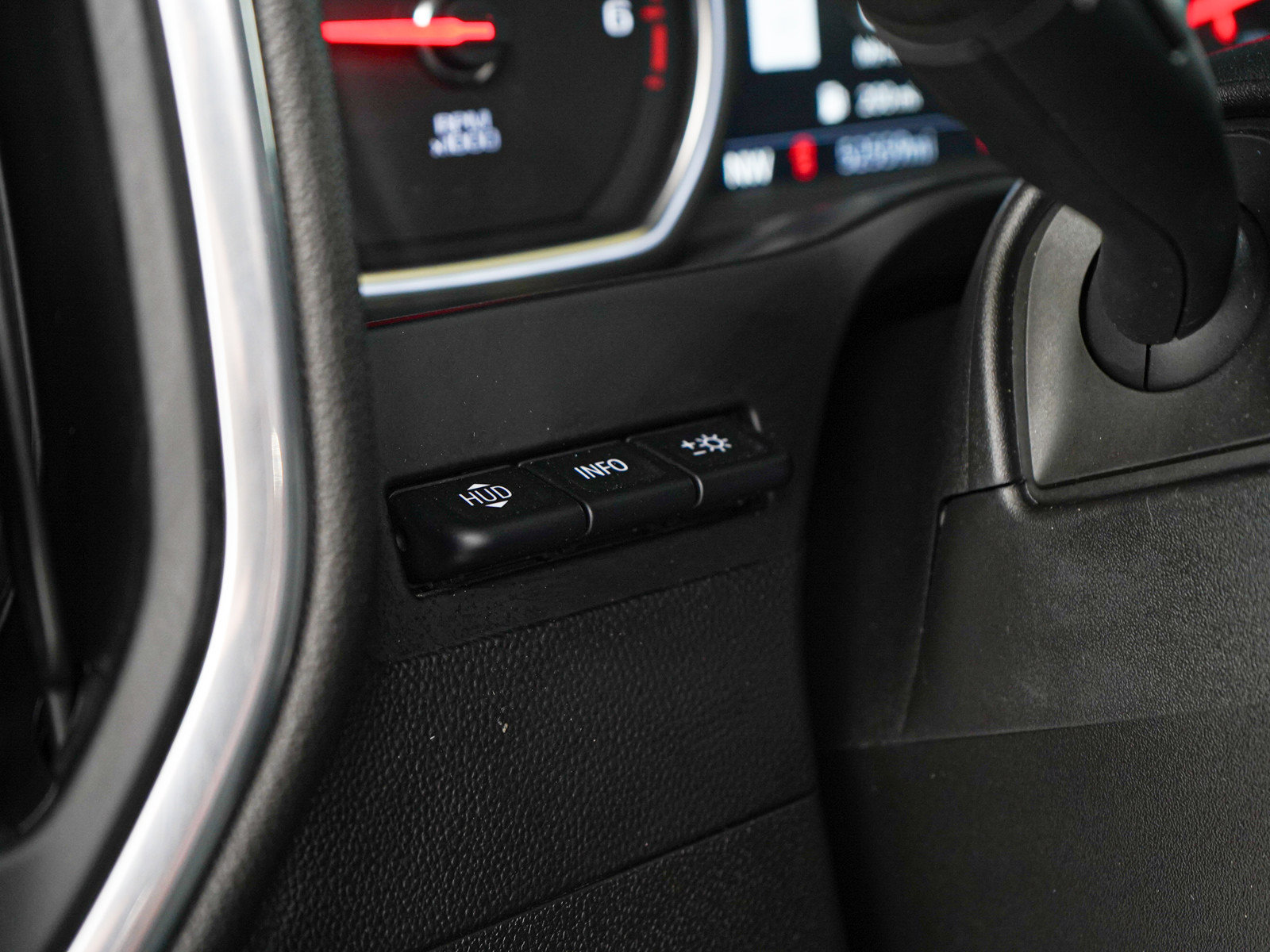 Used 2021 Chevrolet Silverado 2500 LTZ w/ LTZ Premium Package AWD/4WD image 29