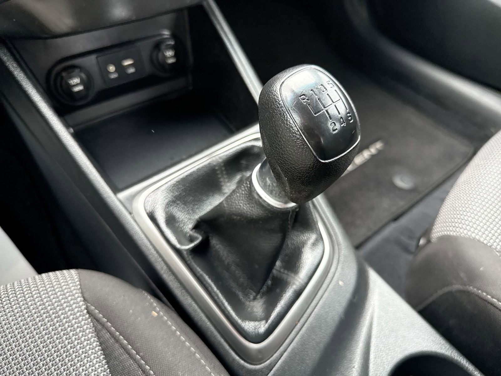 Used 2018 Hyundai Accent SE image 19