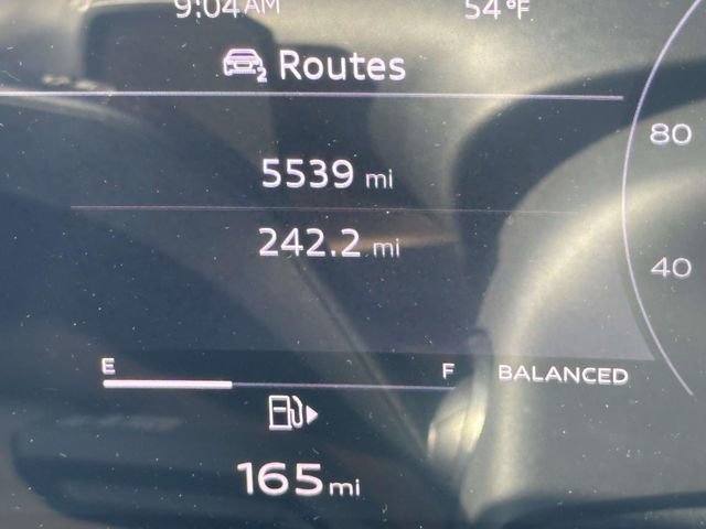 Certified 2025 Audi Q5 Premium w/ Premium Plus AWD/4WD image 24