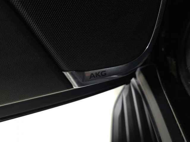 Used 2023 Cadillac Escalade ESV Sport image 15