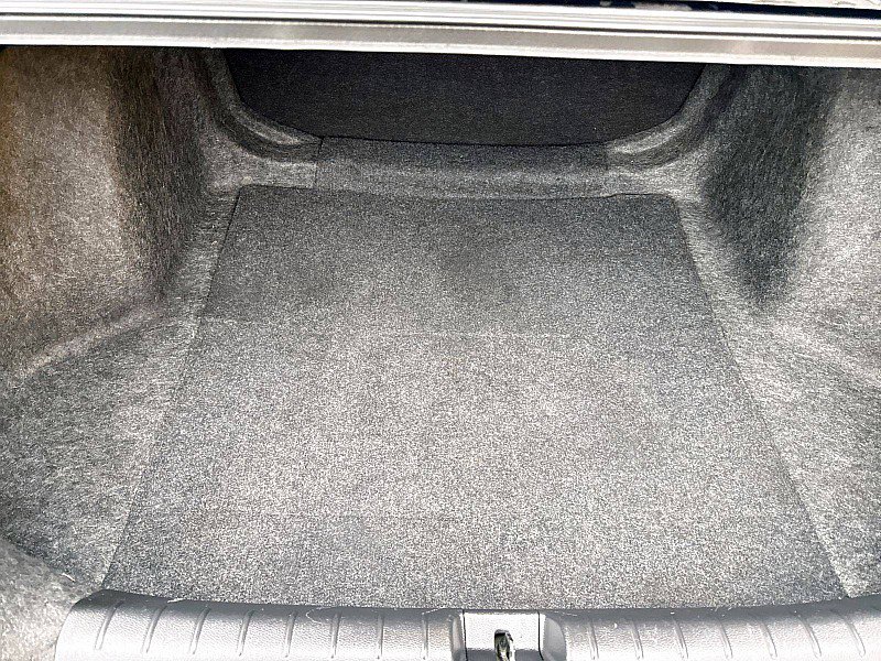 Used 2019 Honda Civic LX image 13