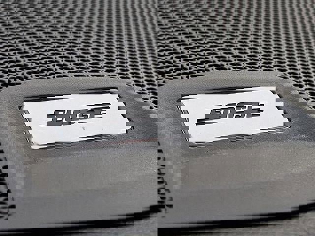 Used 2017 Nissan Altima 2.5 SL w/ 2.5 Technology Package image 58