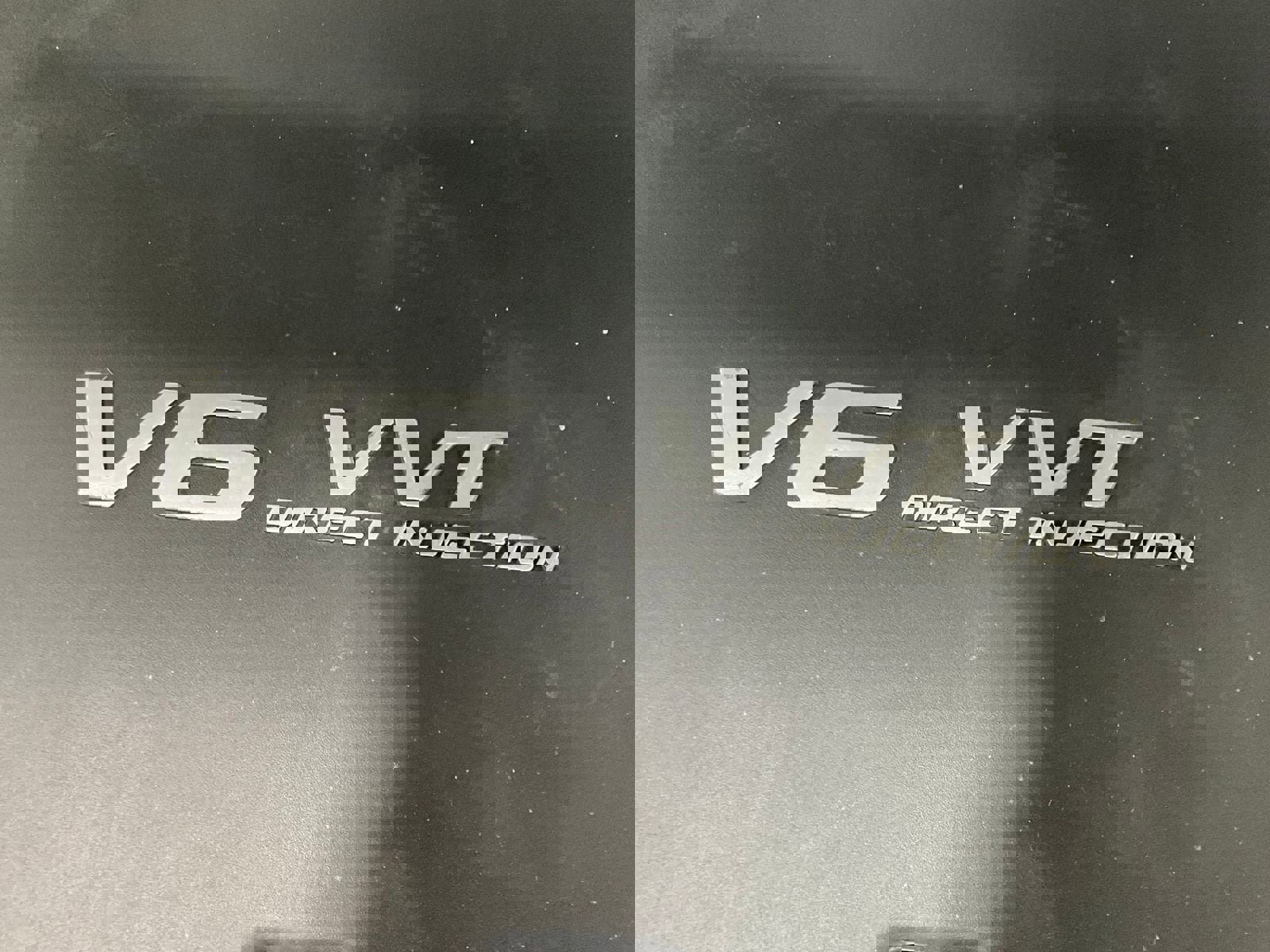 Used 2017 GMC Canyon SLE w/ Nightfall Edition image 29