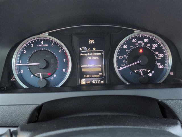 Used 2017 Toyota Camry LE image 11