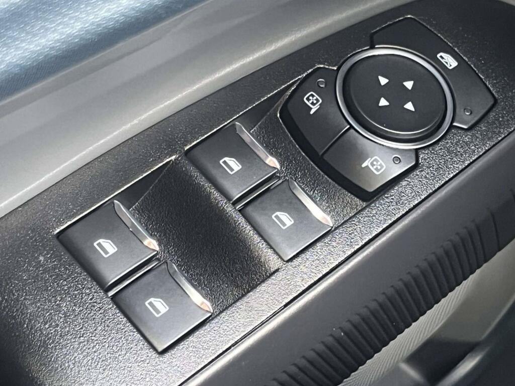 Used 2024 Ford Maverick Tremor w/ Tremor Off-Road Package AWD/4WD image 29