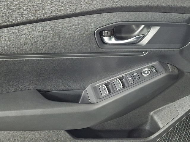 Used 2023 Honda Accord LX image 14