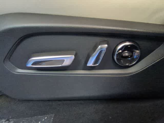New 2026 Acura MDX Type S image 18