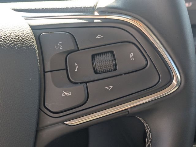 Used 2025 Buick Encore GX Preferred image 18