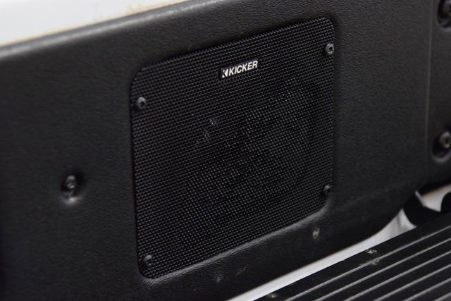 Used 2024 GMC Sierra 2500 Denali Ultimate image 23