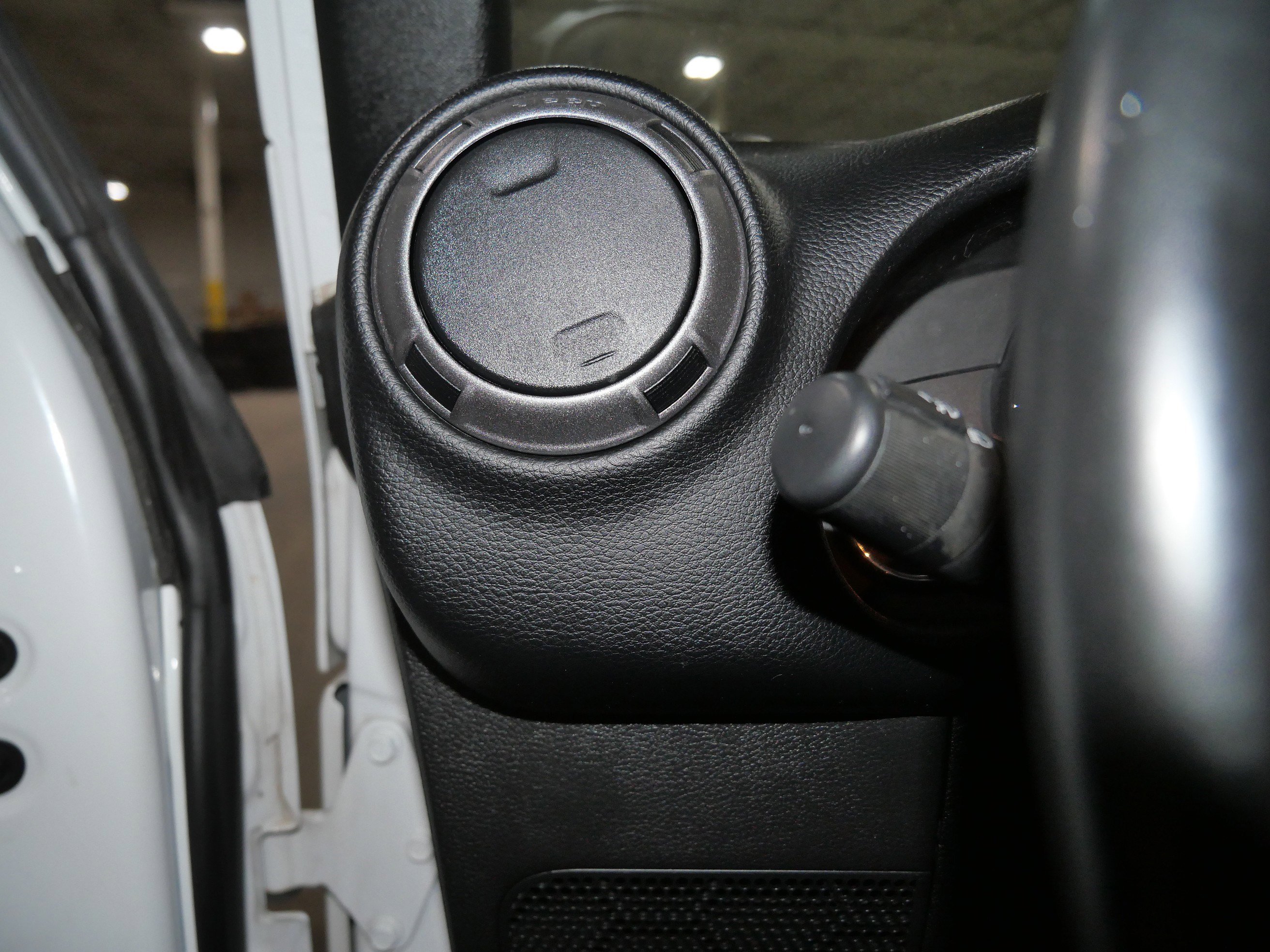 Used 2017 Jeep Wrangler Unlimited Sport w/ Quick Order Package 24S image 26