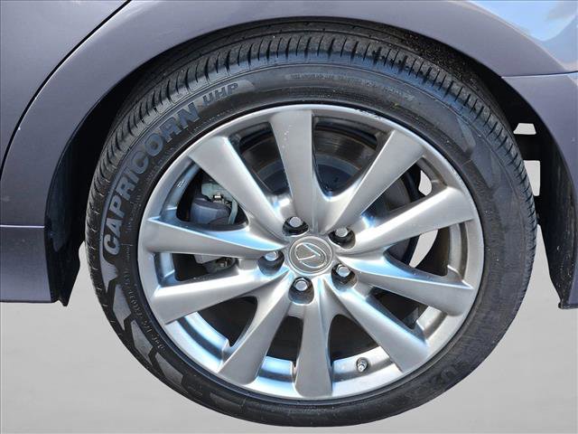 Used 2014 Lexus GS 350 w/ Premium Package image 20