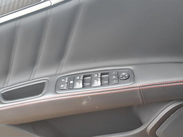 Used 2021 Maserati Ghibli Trofeo image 13