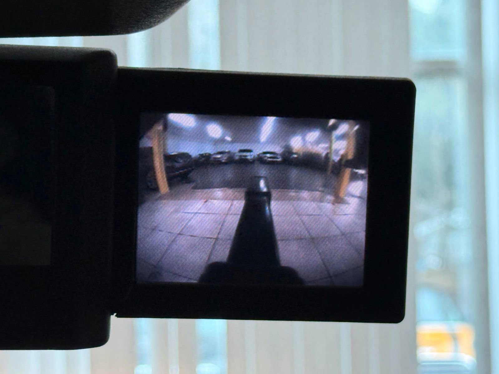 Used 2006 HUMMER H2 SUT w/ Limited Edition H2 image 31