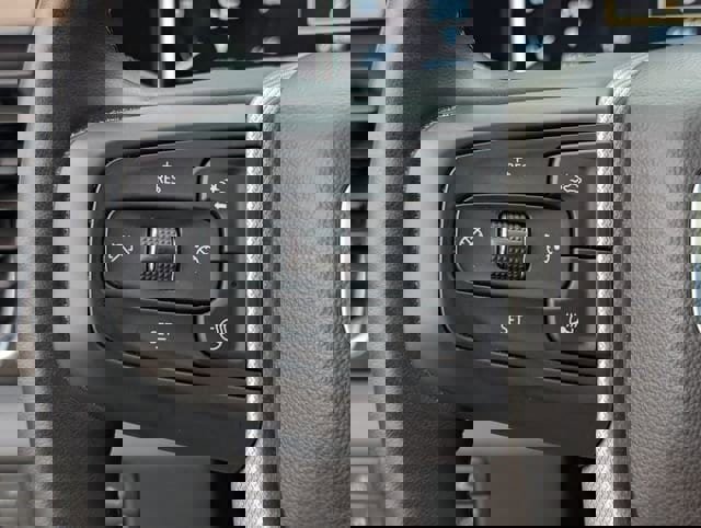 Used 2024 GMC Sierra 2500 Denali w/ Denali Reserve Package image 21