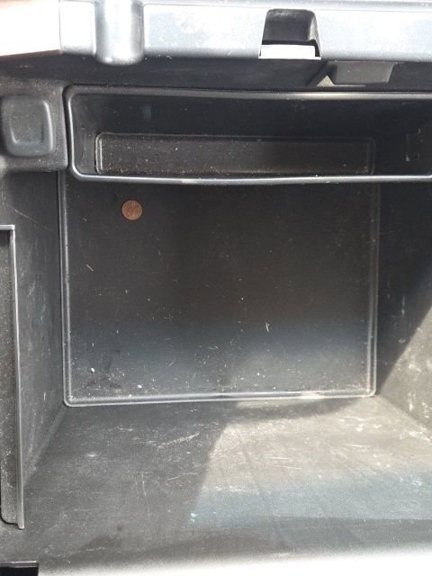 Used 2017 Chevrolet Silverado 1500 LTZ Z71 w/ LTZ Plus Package image 37