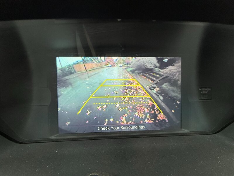 Used 2014 Honda Odyssey EX-L image 20