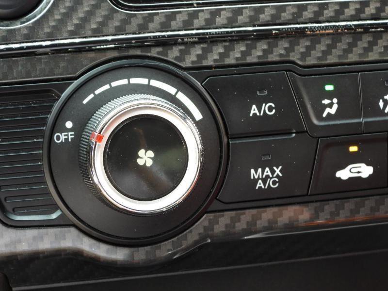 Used 2015 Honda Civic Si image 52
