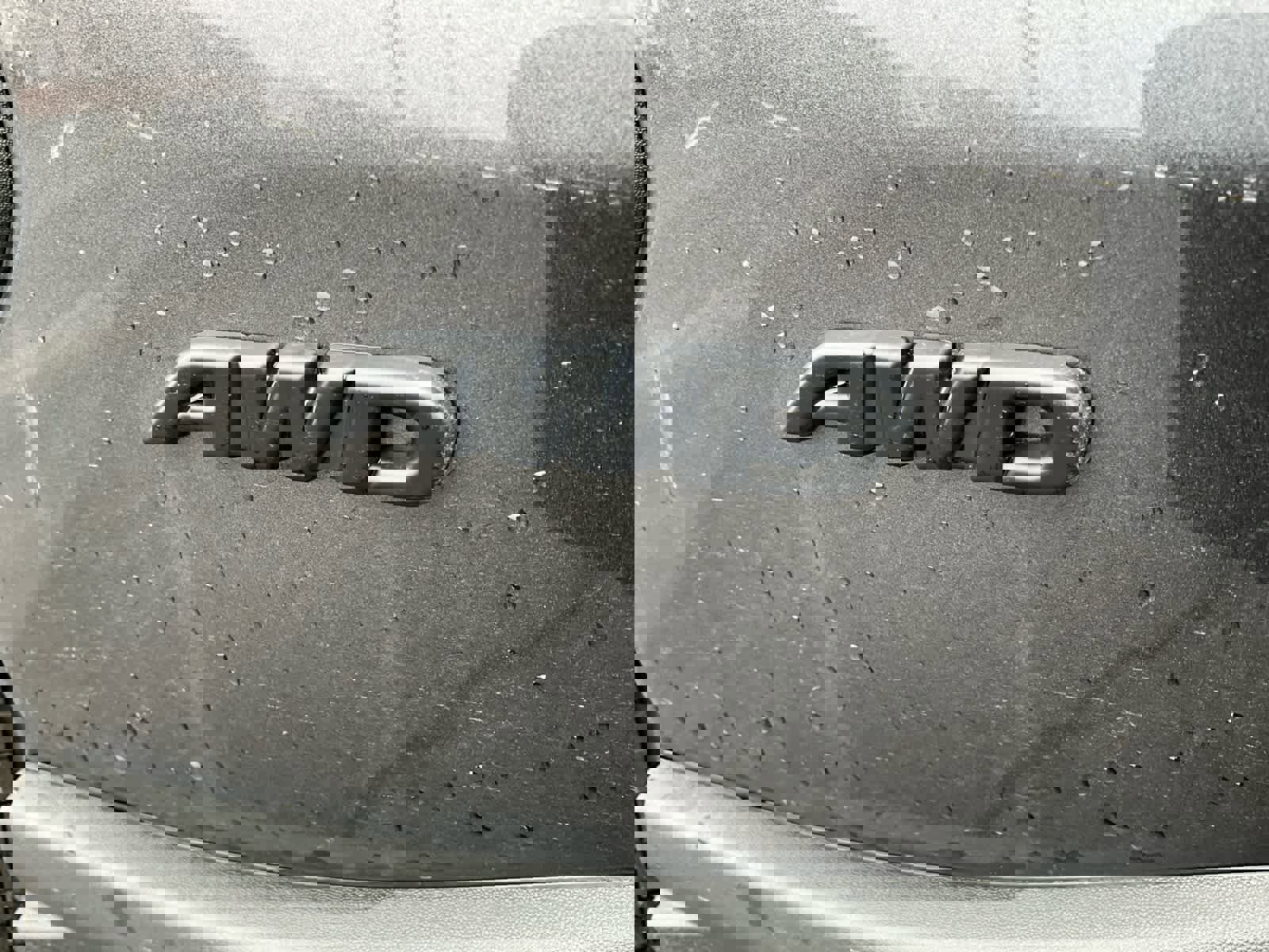 Used 2025 Toyota RAV4 XLE w/ Convenience Package image 19