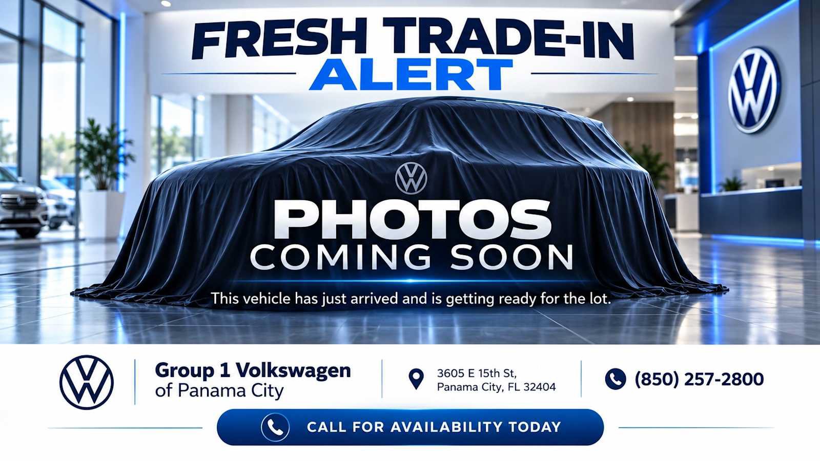 Used 2020 Jeep Gladiator Rubicon