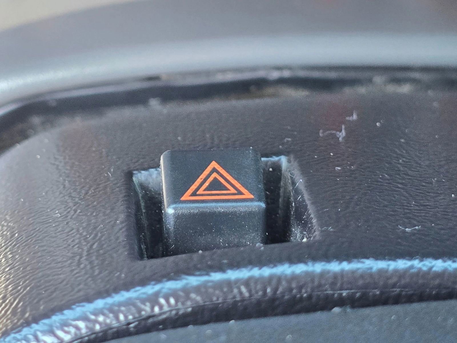 Used 2008 Ford Ranger XL image 25