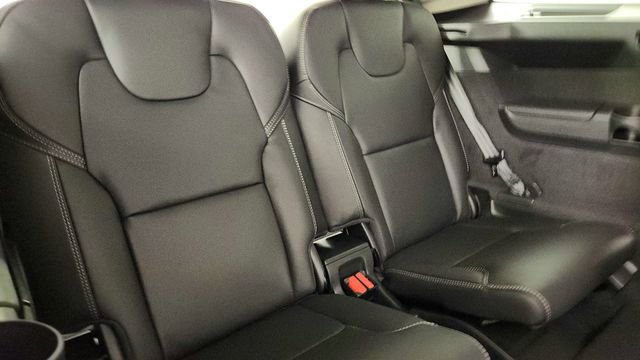 New 2026 Volvo XC90 T8 Ultra w/ Protection Package AWD/4WD image 35
