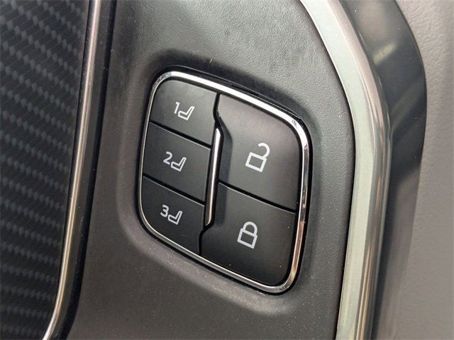 Used 2021 Ford F150 Limited image 11