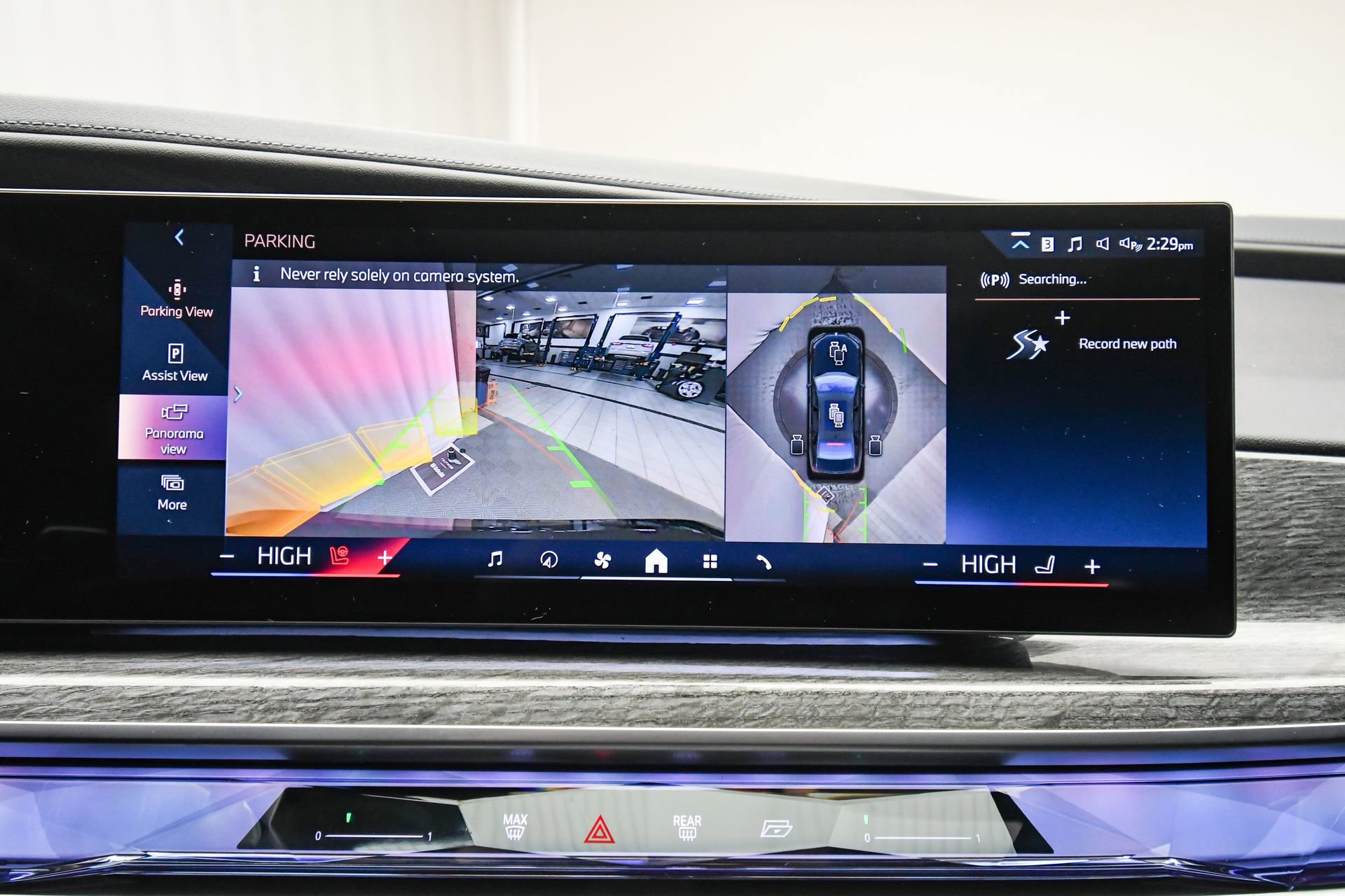 Used 2024 BMW 760i xDrive 760i xDrive image 40