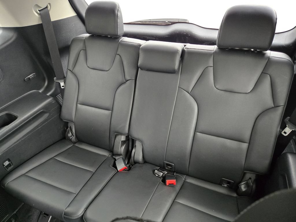 Certified 2023 Kia Telluride S AWD/4WD image 18