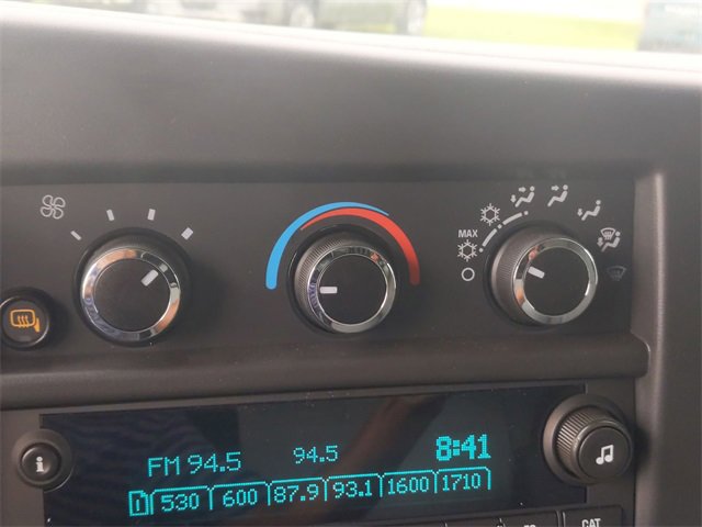 New 2025 GMC Savana 3500 w/ Power Convenience Package image 31