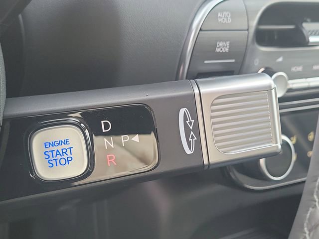 New 2026 Hyundai Palisade SEL image 31