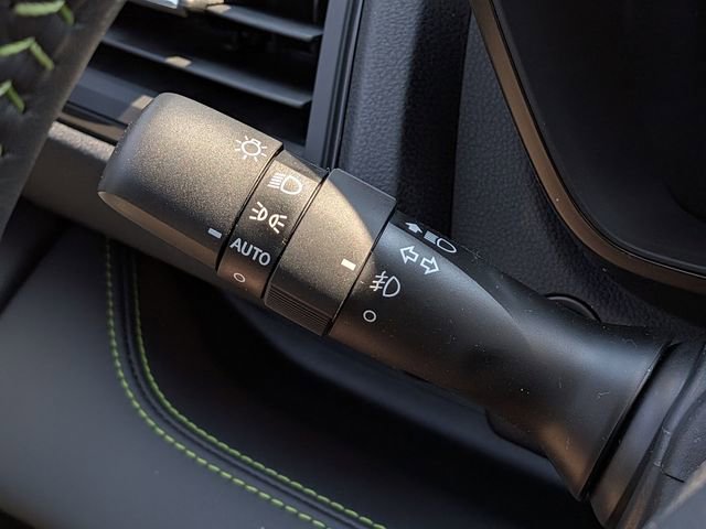 New 2026 Subaru Ascent Bronze Edition image 19