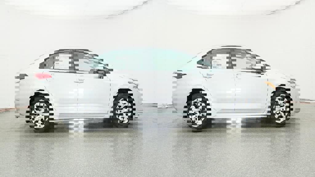 New 2026 Toyota Corolla LE image 27