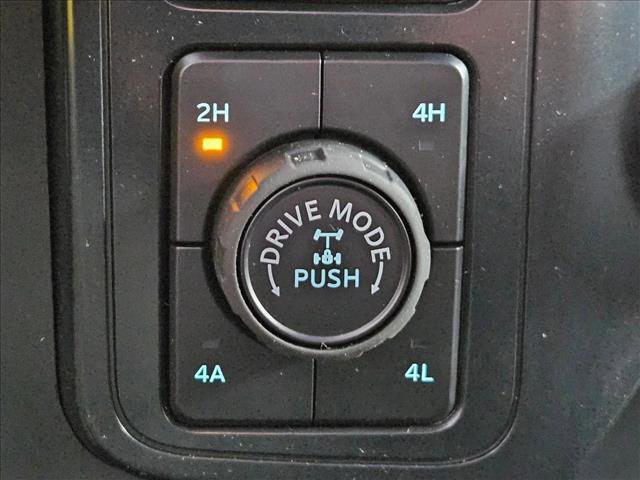 New 2026 Ford F150 STX image 17