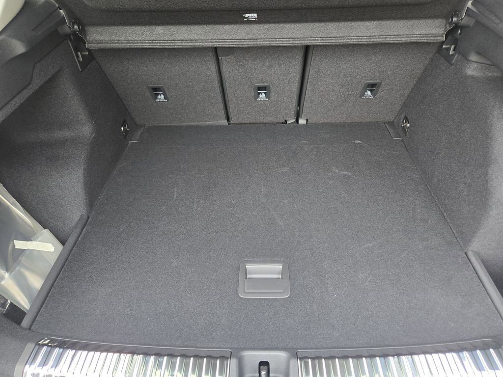 New 2026 Audi Q3 quattro 2.0T AWD/4WD image 38