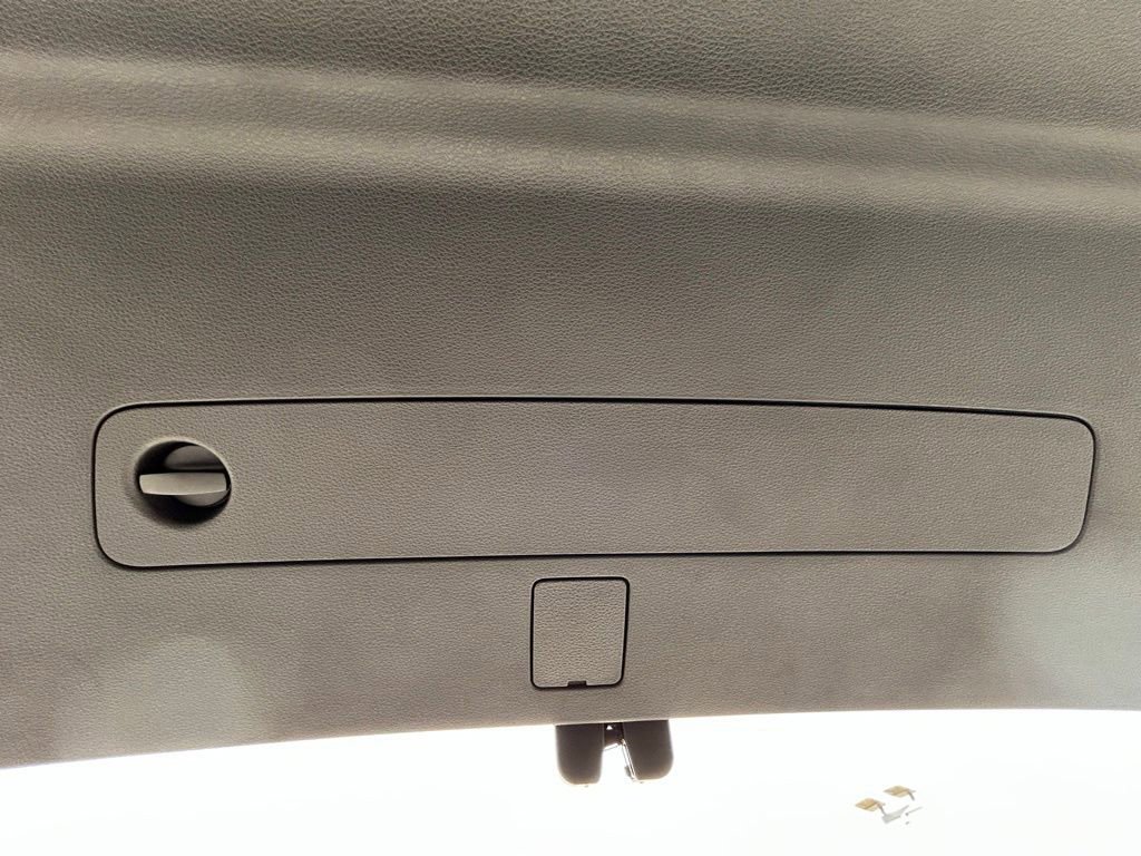 New 2025 Audi Q7 3.0T Premium Plus image 42