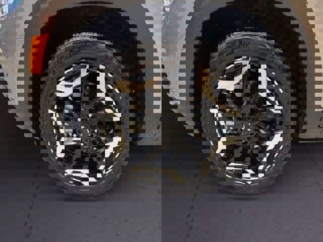 Certified 2024 Kia Seltos SX image 9